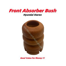 Absorber Bond (Front)